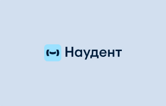 Повышенная чувствительность зубов