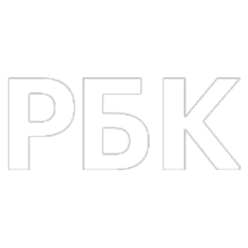 Совладелец клиник Наудент — о стоматологии без страха и научном подходе