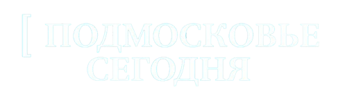 Врач объяснил, к чему приводит невылеченный вовремя кариес