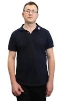 Васильев Андрей Владимирович 