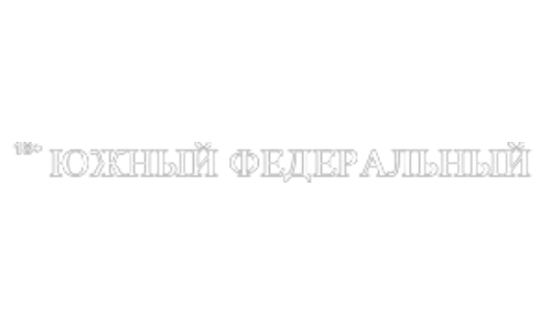 Стоматолог Поляков: Здоровье зубов лучше доверять специалистам, а не блогерам