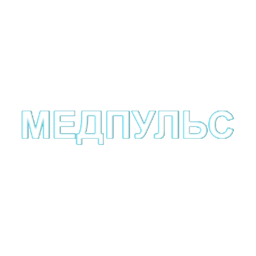 Врач Поляков: из-за кариеса можно попасть в реанимацию