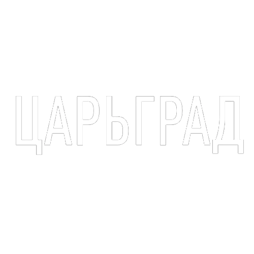 Хирург предупредил о риске оказаться в реанимации из-за кариеса