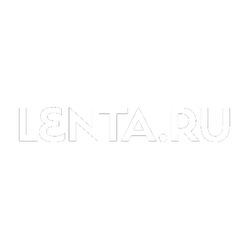 Хирург предупредил о риске оказаться в реанимации из-за больного зуба