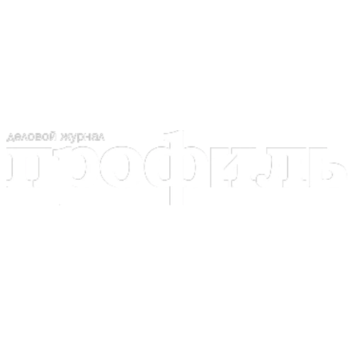 Улыбка, которая работает на вас