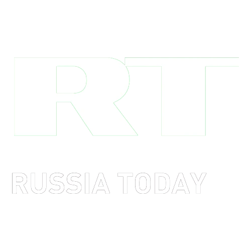 Стоматолог Поляков: из-за запущенного кариеса можно попасть в реанимацию