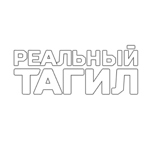 Хирург Поляков: Запущенный кариес может привести к реанимации