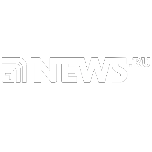 Стоматолог объяснил, почему никогда нельзя терпеть зубную боль