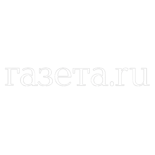 Стоматолог предупредил, о чем говорит изменение цвета зубов и запах изо рта