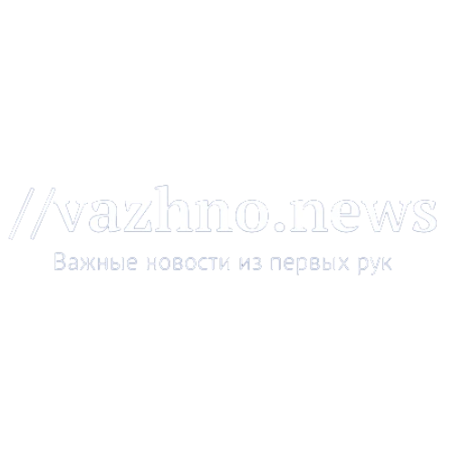 Стоматолог Поляков: имплант приживается хуже при остеопорозе и диабете